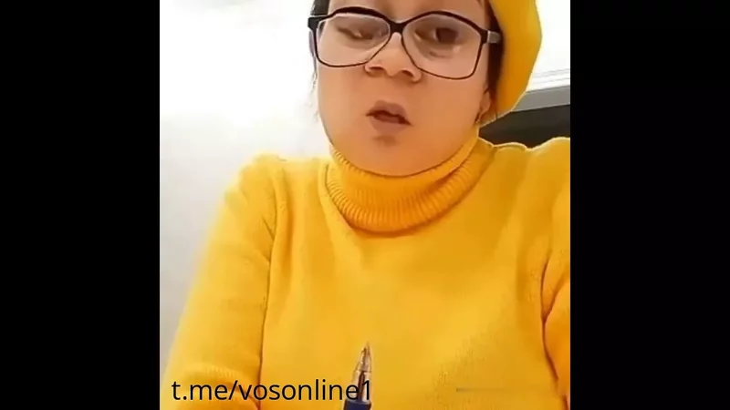 Немного юмора на тему, что же подарить мужчинам на 23 февраля.