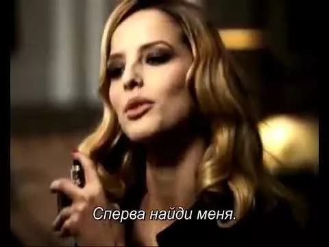 Вышивка крестиком - 3751295