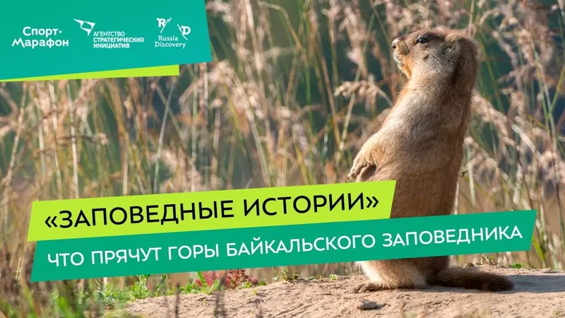 Интересные лекции про путешествия - 3923064