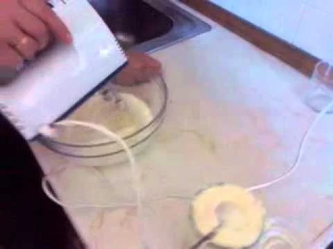 Видео0000