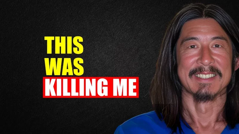 You Can't Be Superhuman Eating Plants