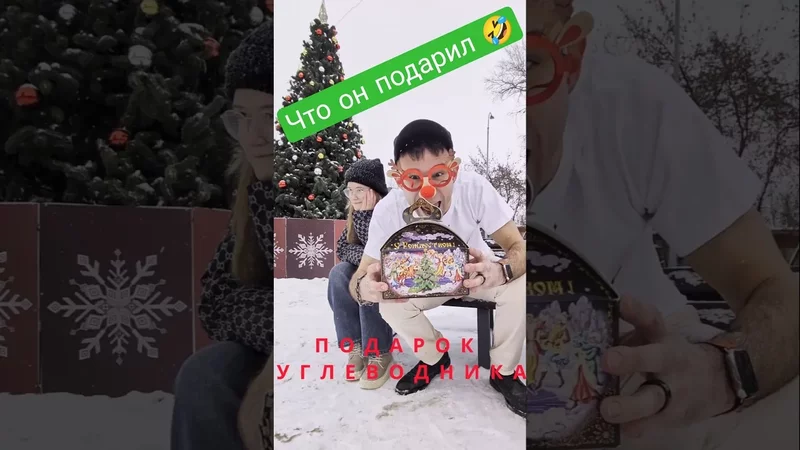 ПРАВИЛЬНЫЙ и  НЕПРАВИЛЬНЫЙ #карнивор #карнивордиета #кетодиета #кето