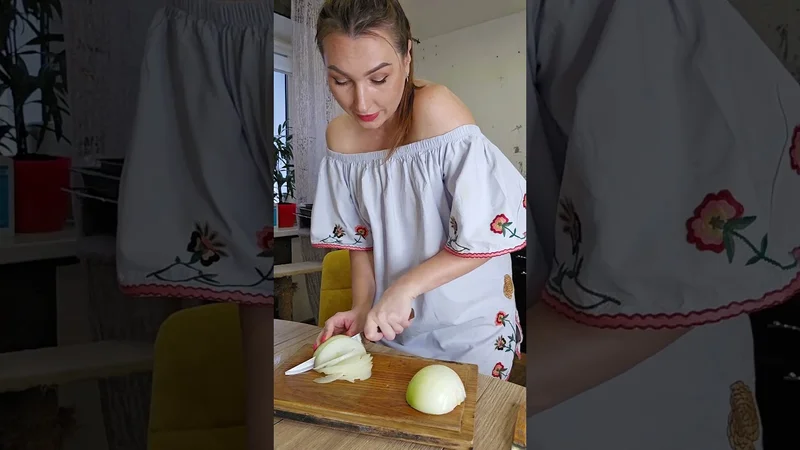 #салат из кальмаров