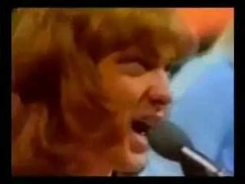 The Sweet:Own Up take a look at yourself