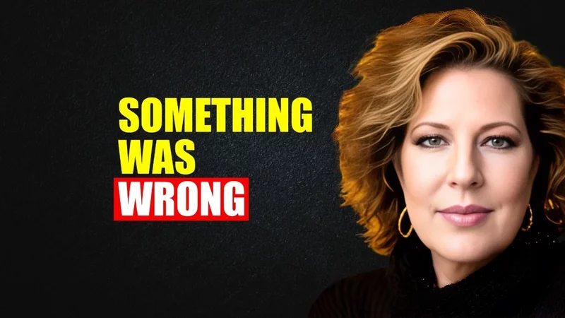 I Was Hungry My Whole Life… Until This