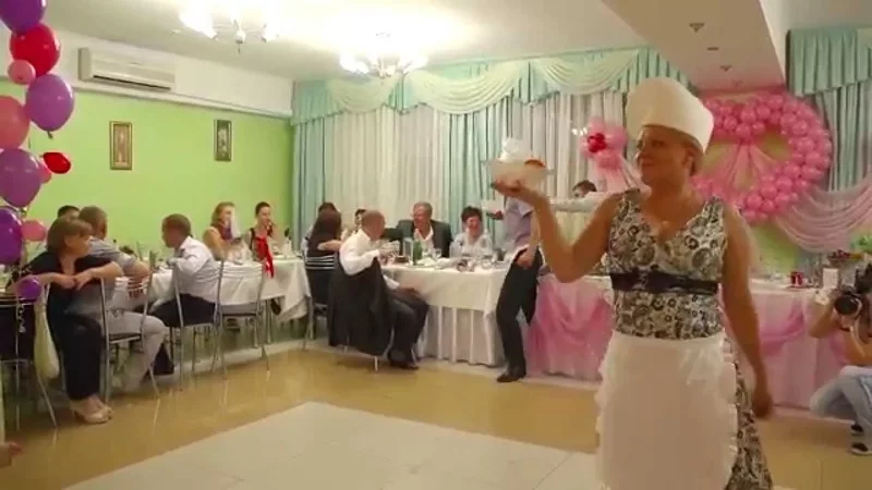 ОколоТОРТица    (Обсуждаем, спорим, делимся) - 765737