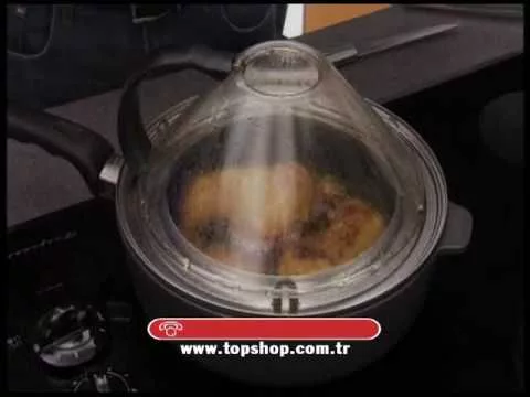 Кухонные мелочи (1) - 1147005