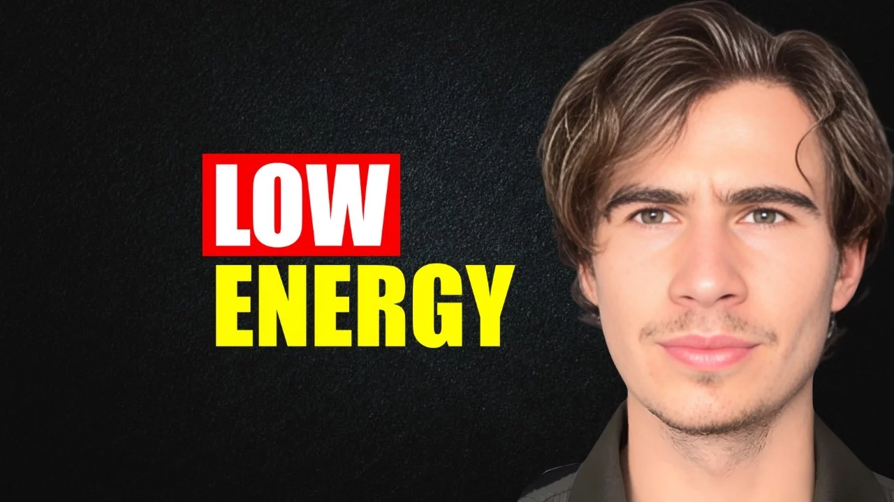 Every Time I Got Lean… I Felt Worse