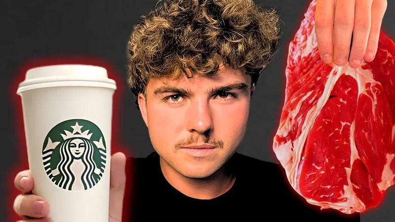 Is Coffee RUINING Your Results On Carnivore? (Full Guide)