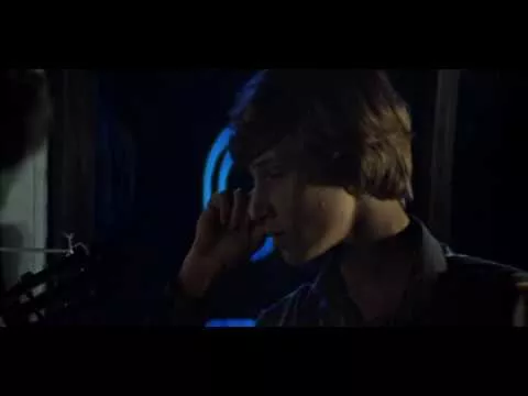 розыгрыш клип   бабочки