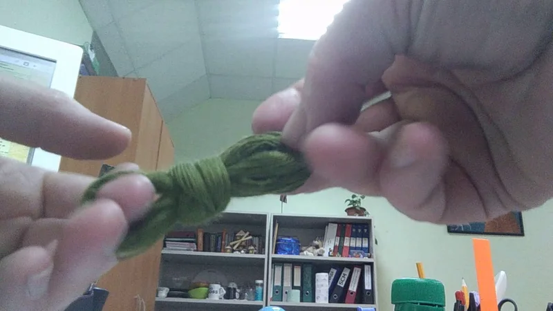 Вышивка крестиком - 3205711