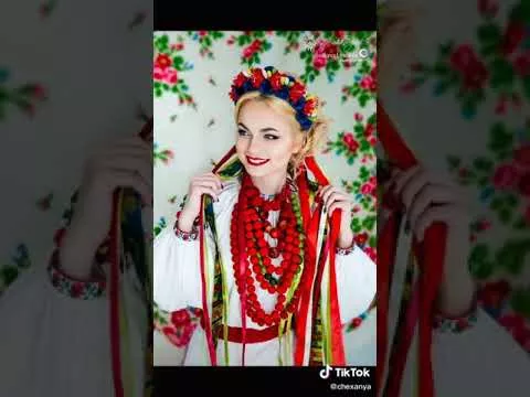 6 сентября 2021 г.