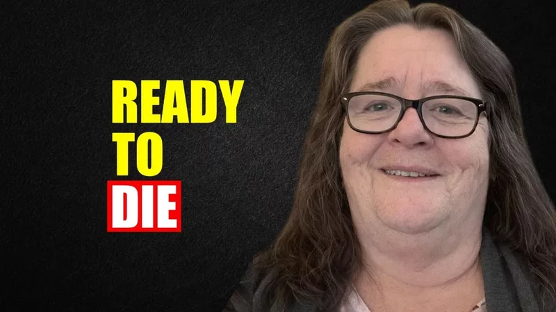 The Moment Hope Came Back