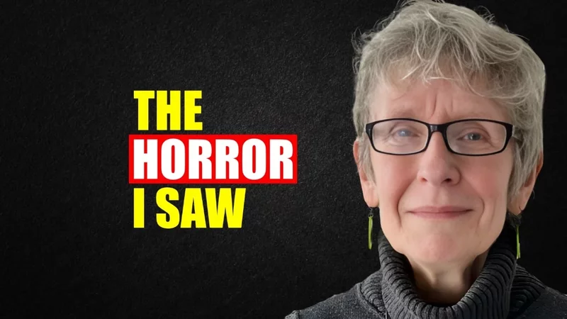 What My Father’s Dementia Taught Me About Diet