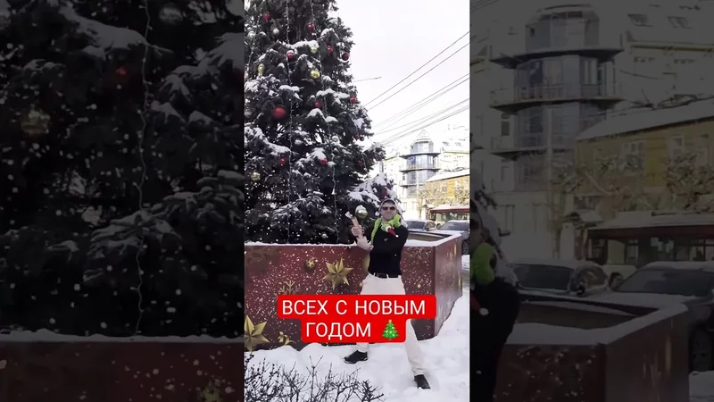 2026 год настал, поздравляю! #карнивор #кетодиета #карнивордиета #новыйгод #новыйгод2026