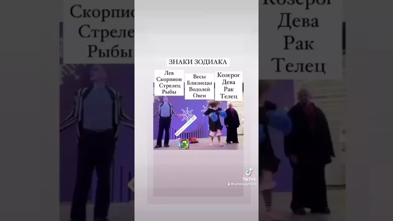 #астрологія #zodiac #знакизодиака   ЗНАКИ ЗОДИАКА)))