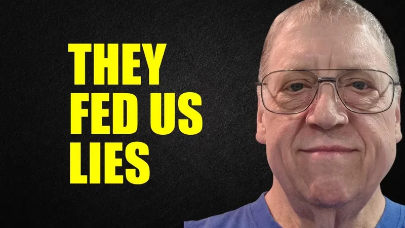 I Beat Diabetes and Lost 130 Pounds with Carnivore