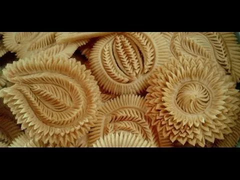 নকশ পঠ/ফল পঠ/ হত কট পঠ/Nokshi Pitha