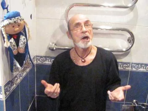 Сказка ложь, да в ней намек - 2779405