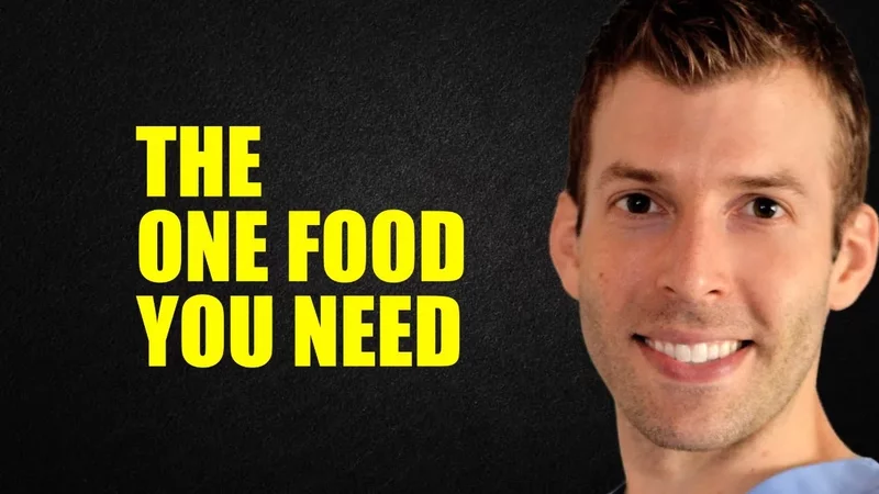 Dr  Kevin Stock: The Hidden Dental Health Secret They Ignored