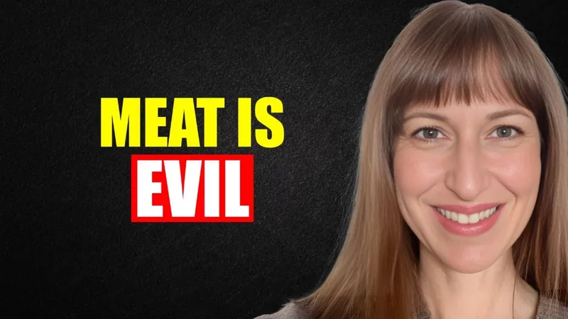 The Lie That Almost Ruined My Life