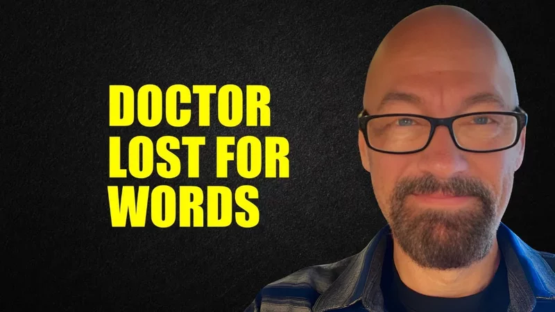 After 30 Years of Struggle, I Finally Found What Works