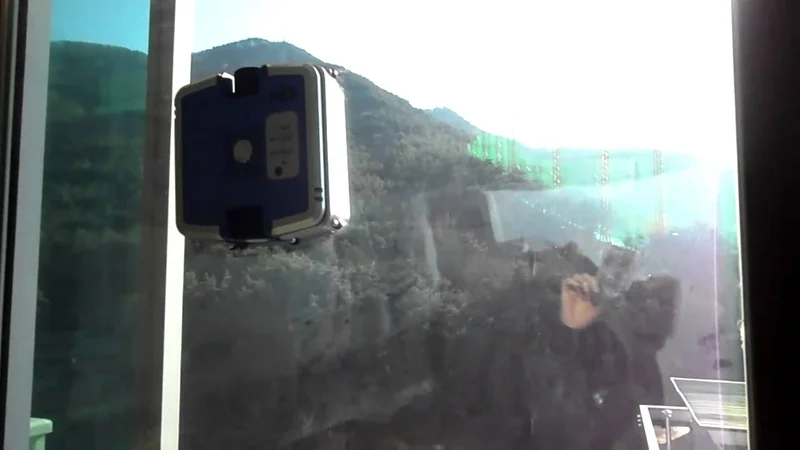 Клуб помощи девайсоголикам 3/10 - 496534