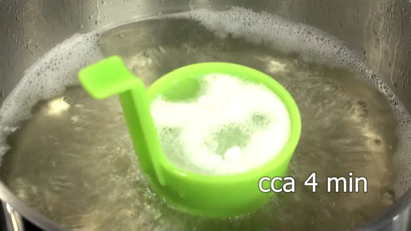 Клуб помощи девайсоголикам 5/10 (когда-нибудь спросят, а что, собственно... ) - 733595