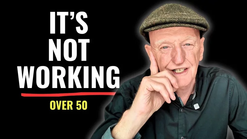 10 Carnivore Diet Mistakes People Over 50 Keep Making