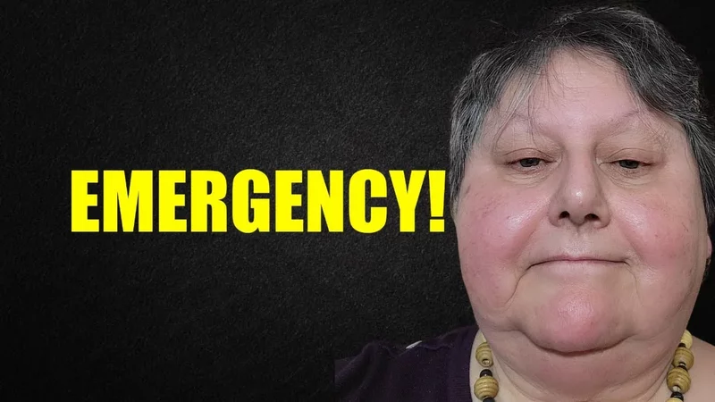 Desperation Led Me to Carnivore… It Saved My Life