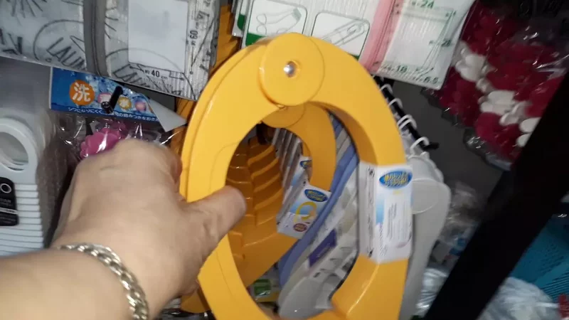 Новый Японский магазин Хлебопечка.ру