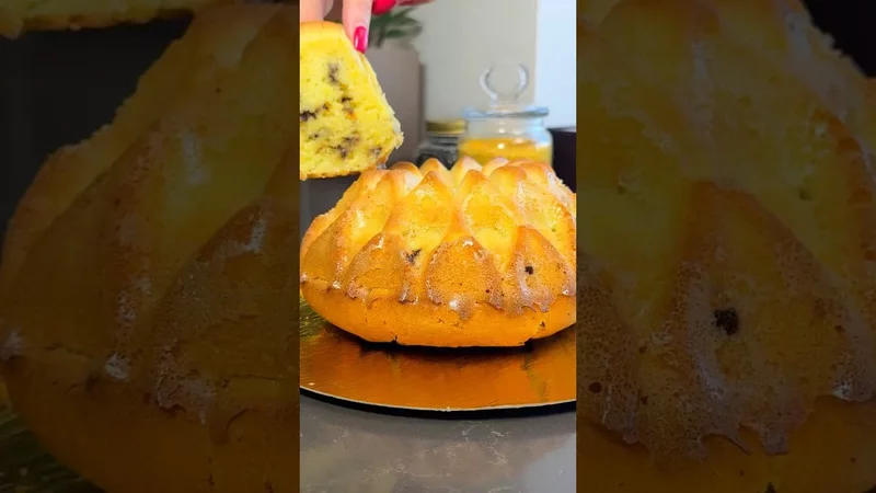 БЫСТРАЯ ВЫПЕЧКА #food #рецепты #вкуснопростоибюджетно