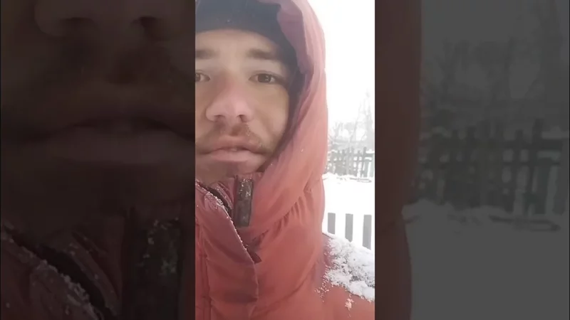 Что влияет на работу почек