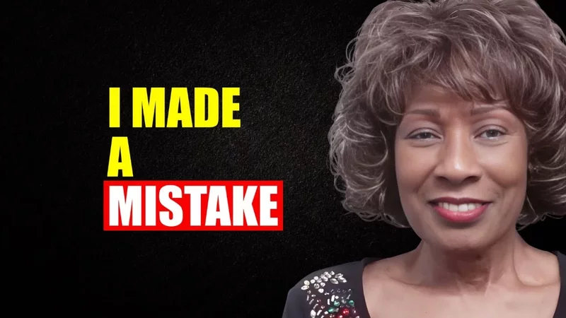 This One Food Put Me in the ER