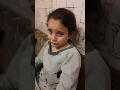 хочу в Советский Союз...верните Советский союз...там всё настоящее...