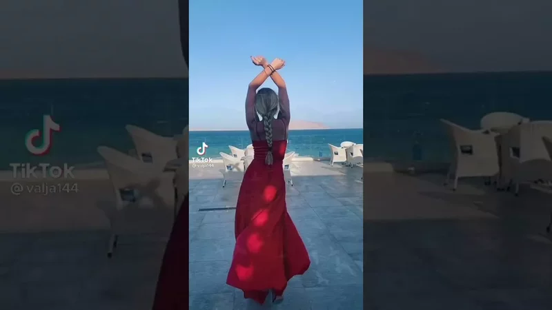 12 сентября 2021 г.