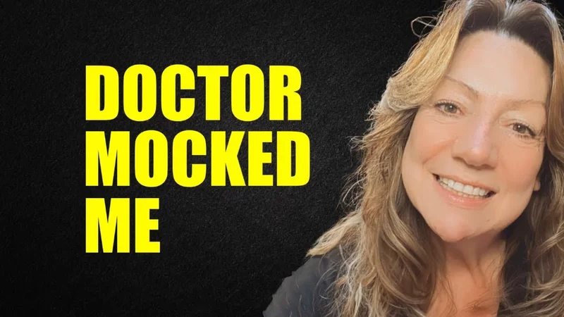 I Took Charge of My Health, Cured Myself on Carnivore