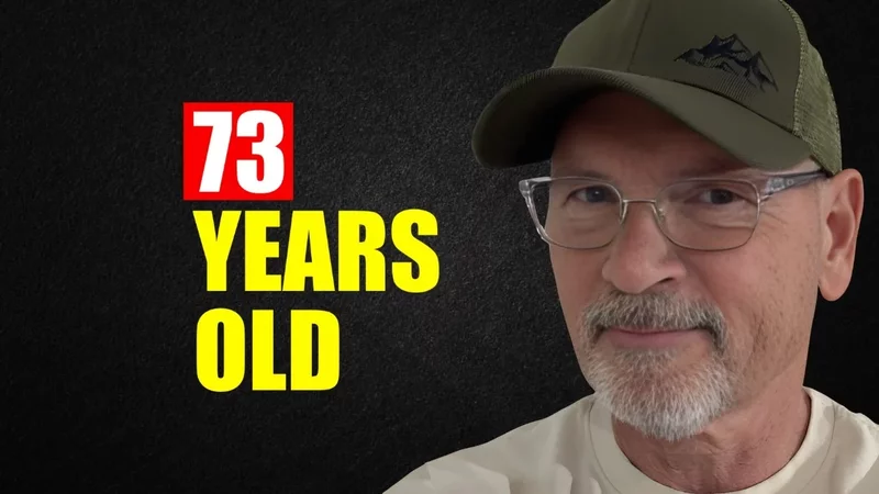 I Don’t Take Any Pills… Here’s Why