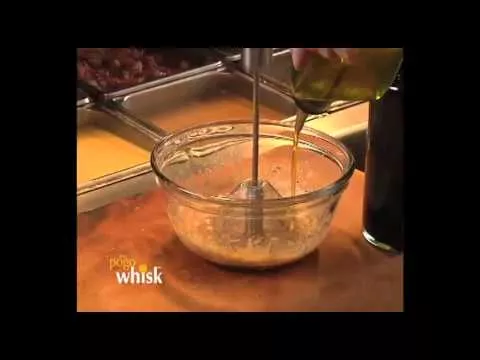 POGO Whisk
