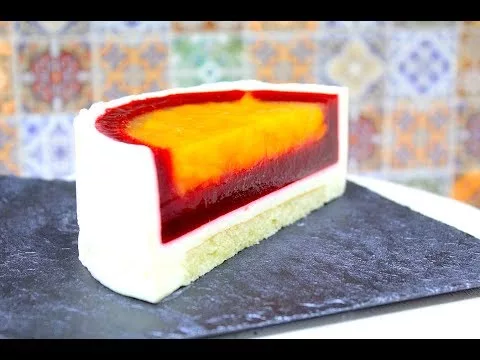 Кухонные мелочи (2) - 3334265