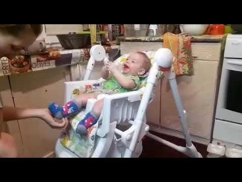 Силявкин хохотунчик