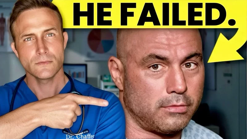 Here's Why Everyone Quit Carnivore (Doctor Explains)