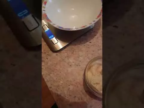 Левито мадре