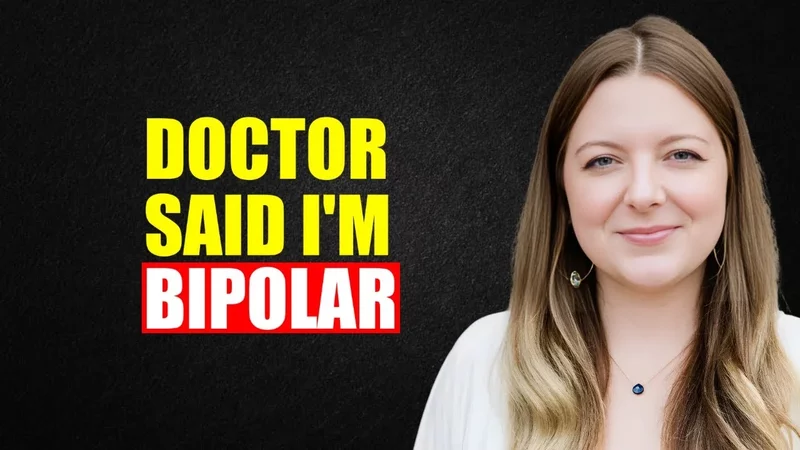 Turns Out He Was Wrong