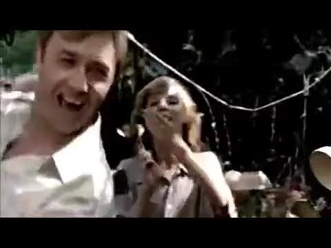Пусть будет праздник!