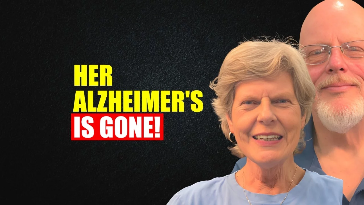 They Said It Would Only Get Worse…