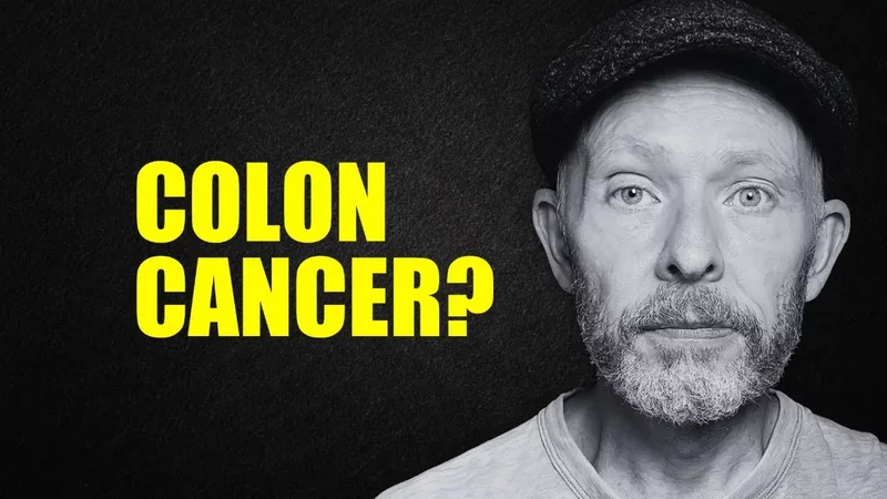 10 Nutrition Lies That Seriously Need to Die