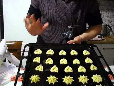 Кухонные мелочи (1) - 1203520