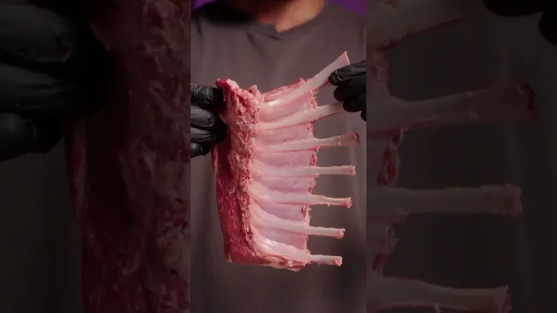 БАРАЩКА БУДИШЬ БРАААТ??