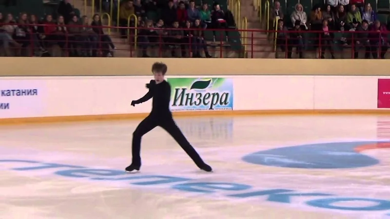 Олимпиада и другие спортивные соревнования - 2096219